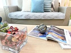 Blk 663B Waterway Sunbeam (Punggol), HDB 4 Rooms #591840311